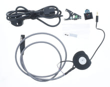 Linn Akurate Radikal /1  (Preowned, Ref 007855)