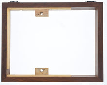 Linn LP12  Fluted Plinth (Preowned, Ref 008012)