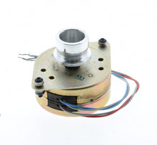 Linn LP12  50 Hz Motor   (Preowned, Ref 005194)
