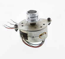 Linn LP12  50 Hz Motor   (Preowned, Ref 008585)