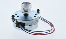 Linn LP12 Allied Motion  Motor   (Preowned, Ref 004792)