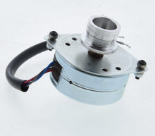 Linn LP12 Allied Motion 50 Hz Motor (Preowned, Ref 008496)