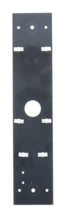 Linn LP12 Cross Brace  (Preowned,  Ref 007345)