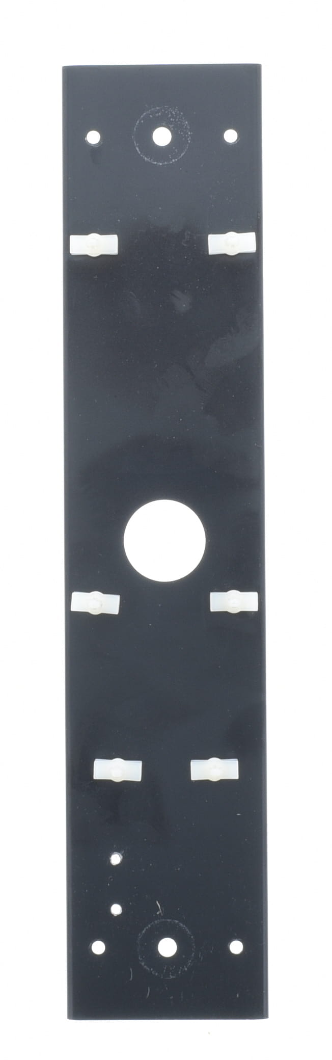 Linn LP12 Cross Brace  (Preowned,  Ref 007345)