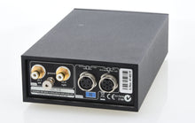 Naim StageLine N (2017)  (Preowned, Ref 008329)