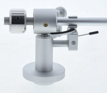 Linn Krane  (Preowned, Ref 007783)