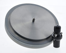 Linn LP12 Cirkus Bearing and Inner Platter (Preowned, Ref 006201)