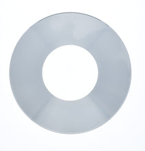 Linn LP12 Outer Platter  (2023)  (Preowned, Ref 005897)