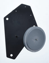 LP12 Bearing, Inner Platter and Sub Chassis (Preowned, Ref 007970)
