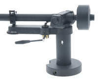 Linn Akito 2B Serviced  (Preowned, Ref 007928)