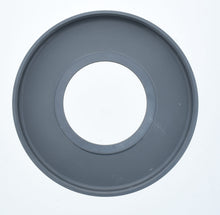 Linn LP12 Outer Platter    (Preowned, Ref 005350)