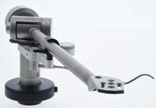 Linn Ekos SE/1 (2026)  (Preowned, Ref 008515)