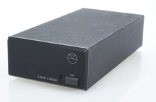 Lingo 1 LP12 Power Supply  (Preowned, Ref 007822)