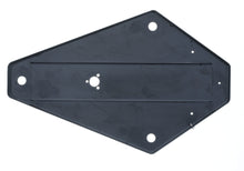 Cirkus Sub Chassis  (Preowned, Ref 008114)