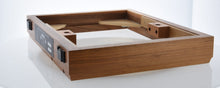 Linn LP12  Plinth (Preowned, Ref 007177)