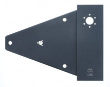 Linn Kore for Linn Arms  (Preowned, Ref 005167)
