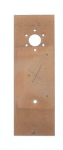 Linn LP12 Armboard   (Preowned, Ref 007750)