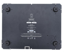 Linn Trampoline 2   (Preowned, Ref 007085)