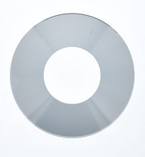 Linn LP12 Outer Platter   (2022) (Preowned, Ref 008036)