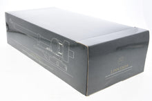 Ekos Mark 1 Packaging (Preowned, Ref 008356)