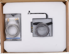 Urika /1  (2021) (Preowned, Ref 008070)