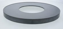 Linn LP12 Outer Platter    (Preowned, Ref 006480)