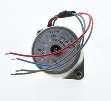 Linn LP12  50 Hz Motor   (Preowned, Ref 006407)
