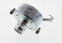 Linn LP12 Allied Motion 50 Hz Motor (Preowned, Ref 008482)