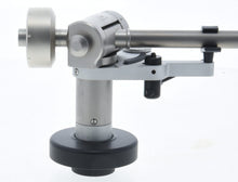 Linn Ekos SE/1 (Preowned, Ref 007653)