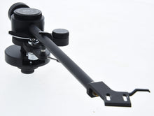 Linn Majik Tonearm  (Preowned, Ref 008289)