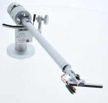 Linn Krane  (Preowned, Ref 004951)