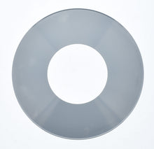 Linn LP12 Outer Platter  (Preowned, Ref 008592)