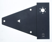 Linn Kore for Linn Arms  (2022) (Preowned, Ref 008392)