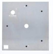 Linn LP12  Top-plate (2021)  (Preowned, Ref 005678)