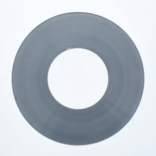 Linn LP12 Outer Platter  (Preowned, Ref 007502)