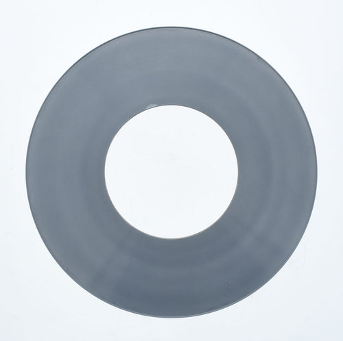 Linn LP12 Outer Platter  (Preowned, Ref 007502)