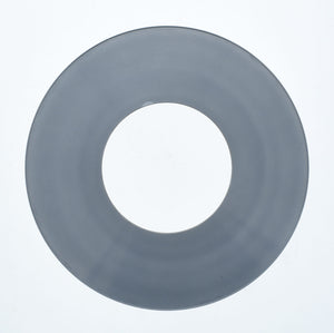 Linn LP12 Outer Platter  (Preowned, Ref 007502)