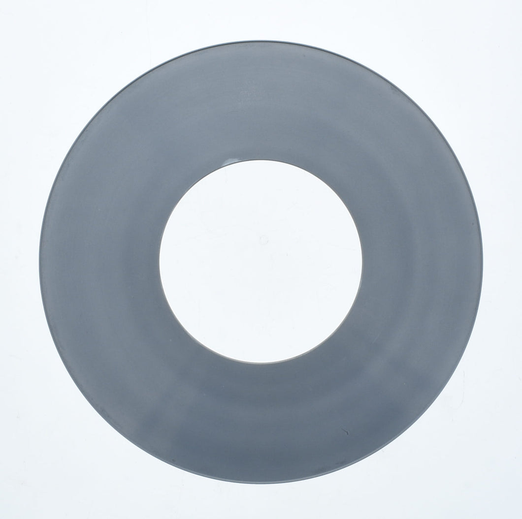 Linn LP12 Outer Platter  (Preowned, Ref 007502)