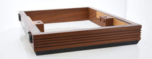 Linn LP12  Fluted Plinth (Preowned, Ref 007554)