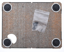 Linn Trampoline 1  (Preowned, Ref 007197)
