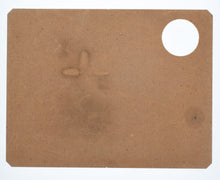 Baseboard   (Preowned, Ref 006280)