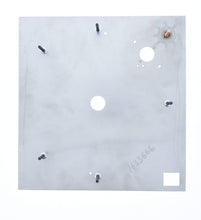 Linn LP12 Top-Plate  (Unused, Ref 007442)