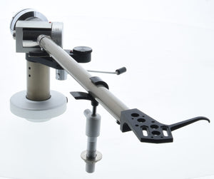 Linn Ittok LV II  (Preowned, Ref 006835)