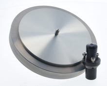 Linn LP12 Cirkus Bearing and Inner Platter (Preowned, Ref 005313)