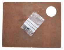 Baseboard   (Preowned, Ref 005458)