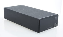 Lingo 1 LP12 Power Supply  (Preowned, Ref 007822)