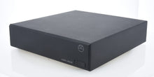 Linn Lingo 2   (Preowned, Ref 005401)