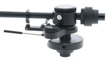 Linn Majik Tonearm  (Preowned, Ref 008289)