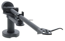 Linn Akito 3B (2022) (Preowned, Ref 007995)