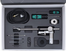 Linn Ekos SE/1 (2021)  (Preowned, Ref 008067)